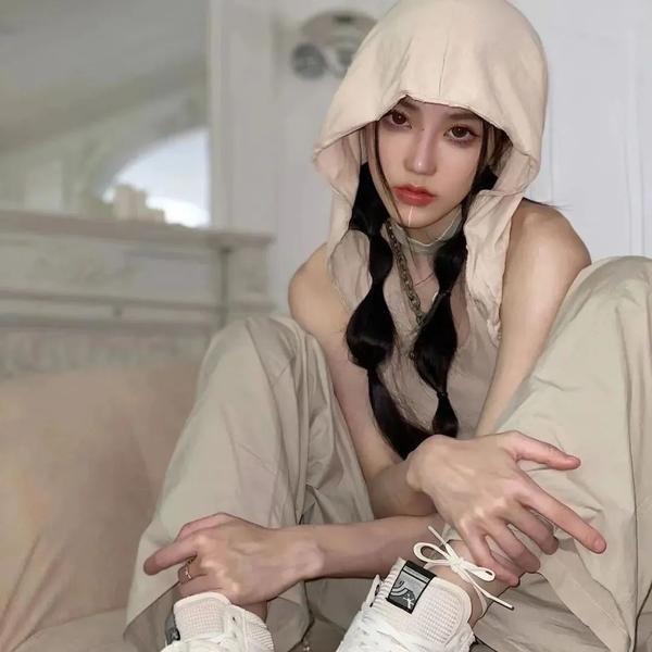 恋爱缺席的罗曼史