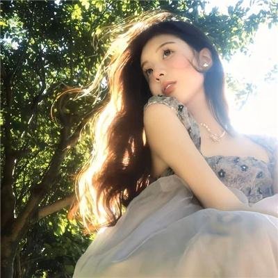 欲燄情花