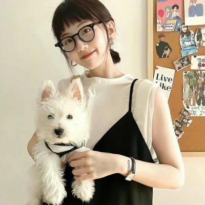 摇滚巨星