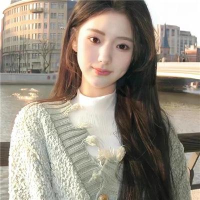 疯狂的果实