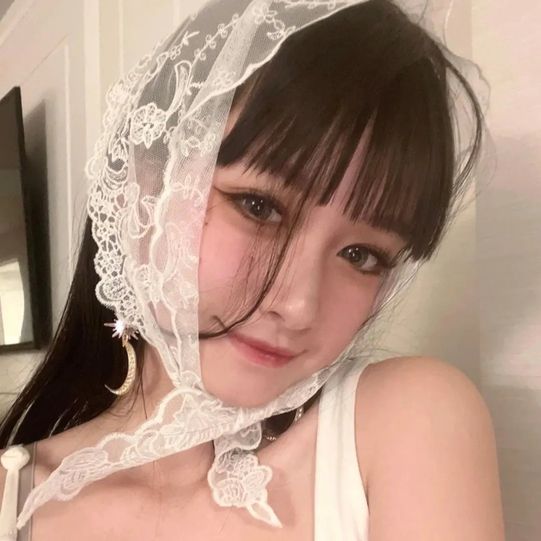 裸男怨女