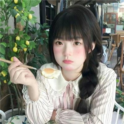 最美中国戏