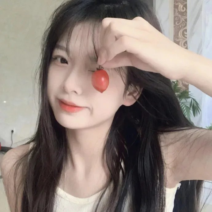 妻子变成小学生