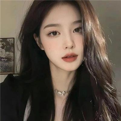 人造怪物