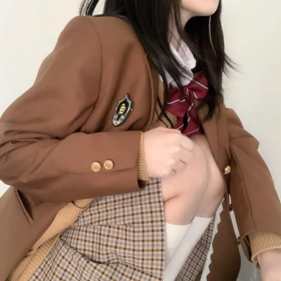 罗非是条鱼