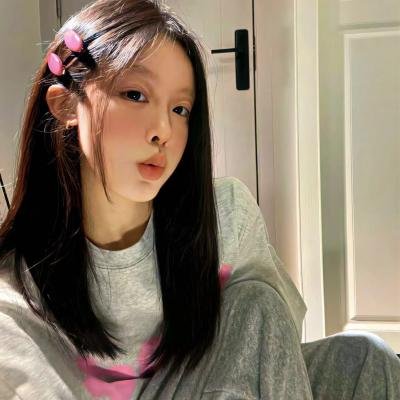 绝命无常镇