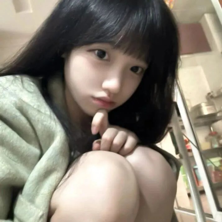 小镇大街