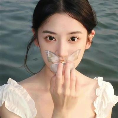 蓝色档案