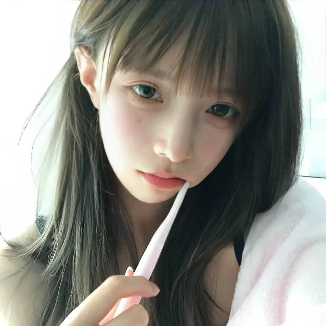 黑道福星