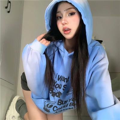 里根家族