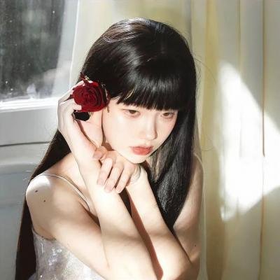 花宵道中