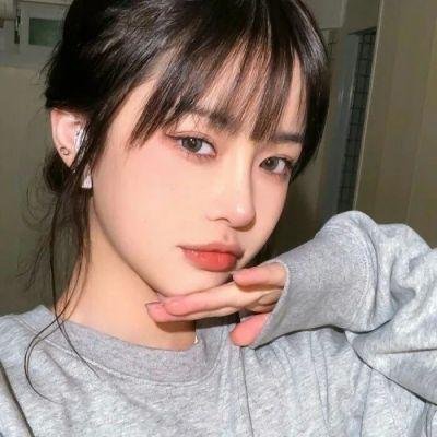 性爱自修室第二季