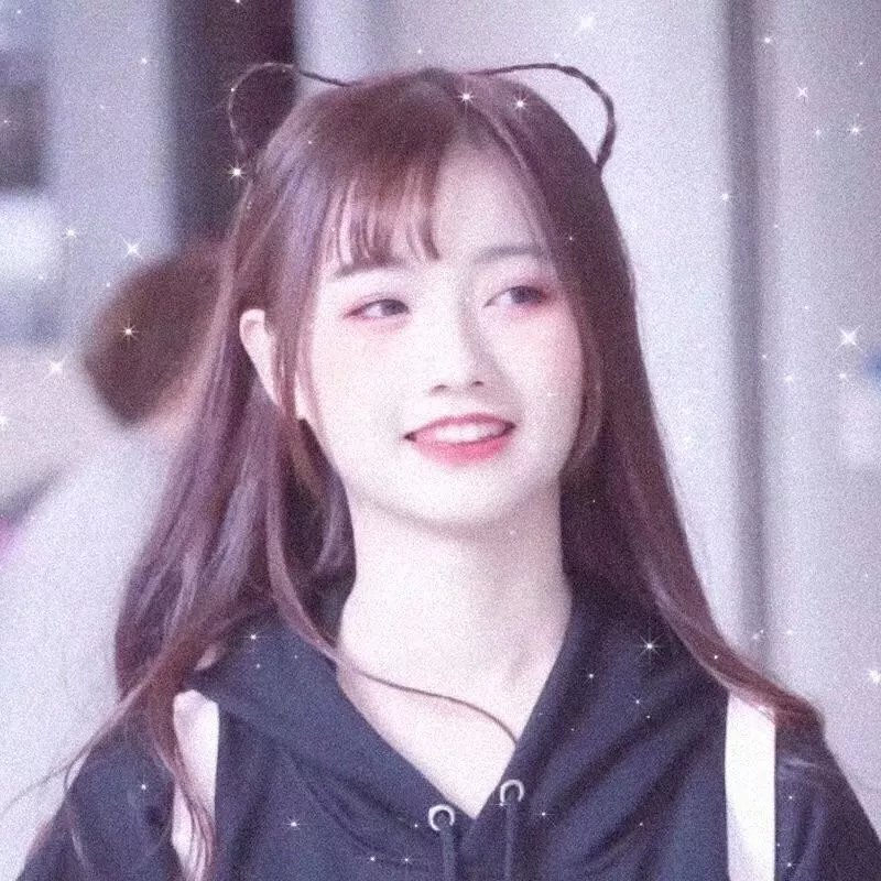 所以......和黑粉结婚了