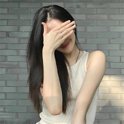 玛丽和马克思