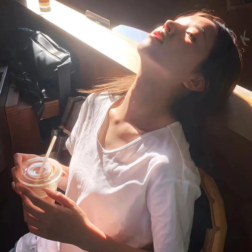 现代文明永不消逝