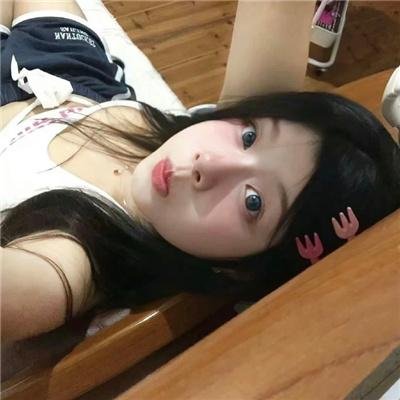 支离人