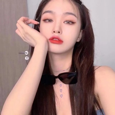 凶劫601航班