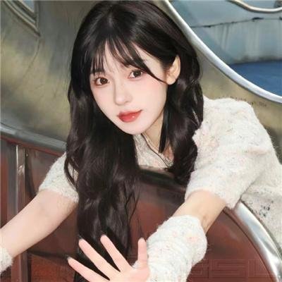 格式化少女