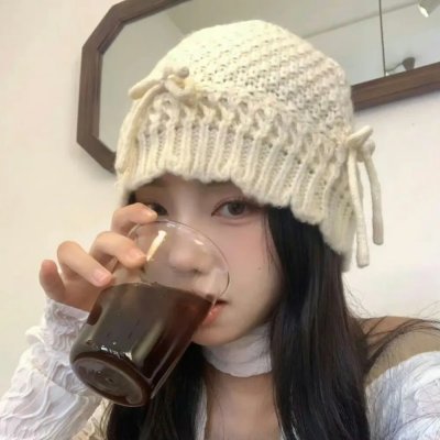 凯多湖的消失