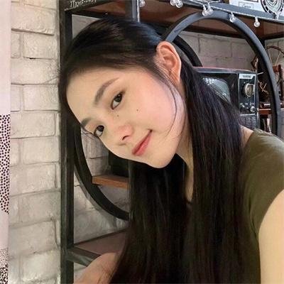 孤寂