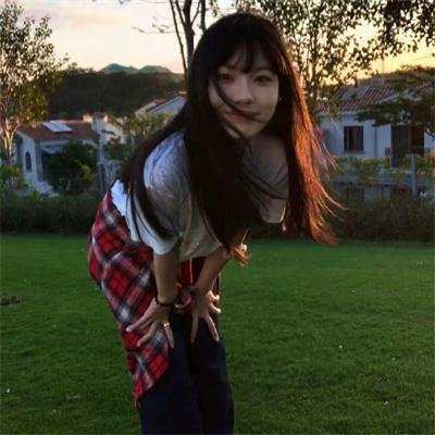 求偶记