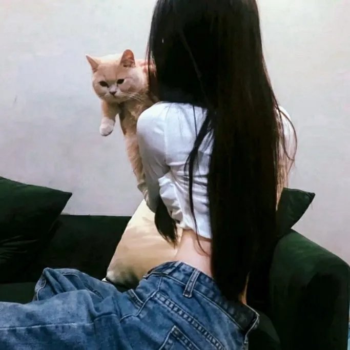 花之屋:葬礼